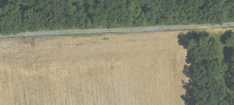 State Rte 405