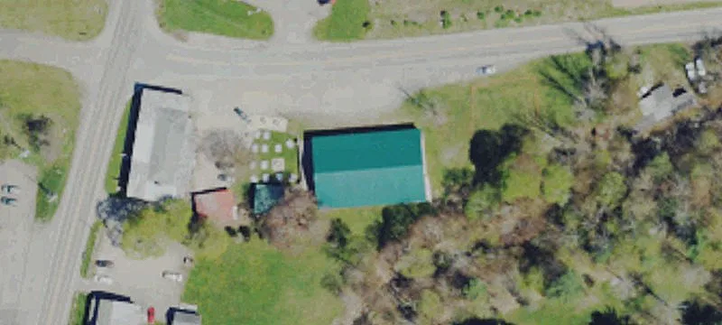 10 Quaker Lk Rd