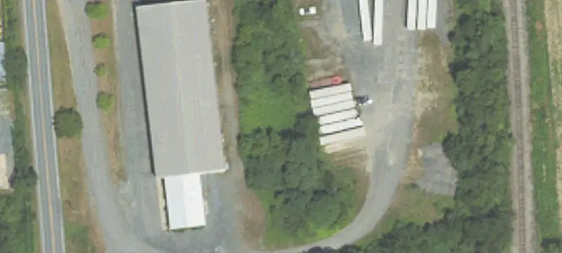 814 Old Rte 15