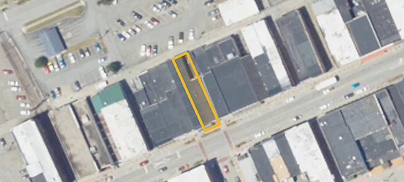 186 Main St
