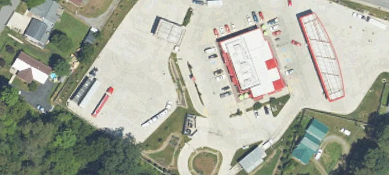 732 Bellwood Rd, Unit 38