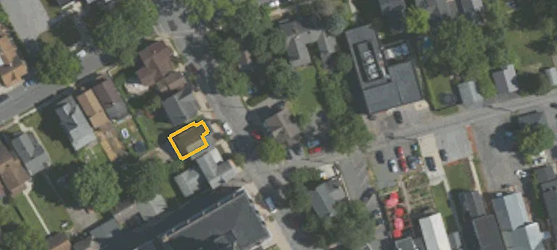 412 Un St, Unit 16