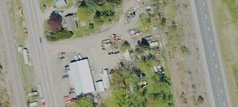 26854 State Rte 11