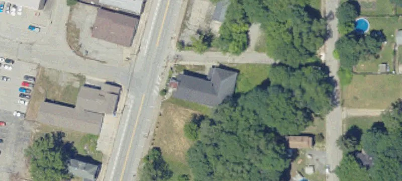 170 Sharpsville Ave
