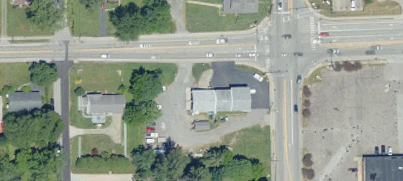 2050 Highland Rd