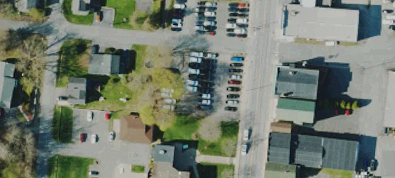 355 Main St