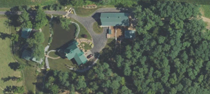 5345 4th Pt Rd