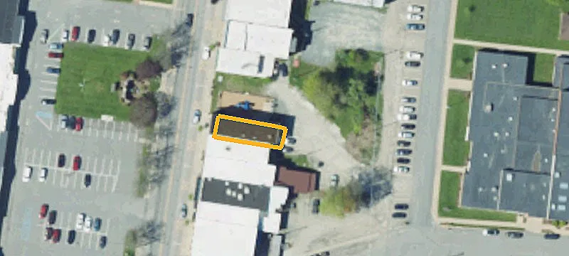 226 Main St