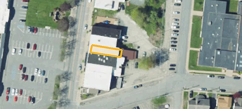 224 Main St