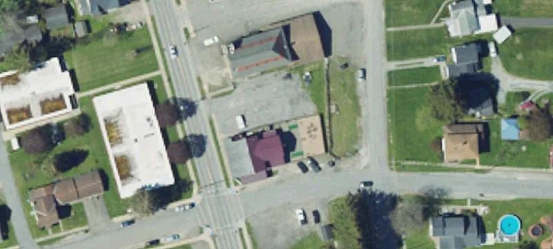 200 Main St
