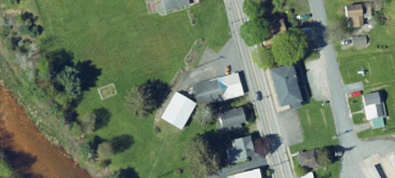 121 Main St