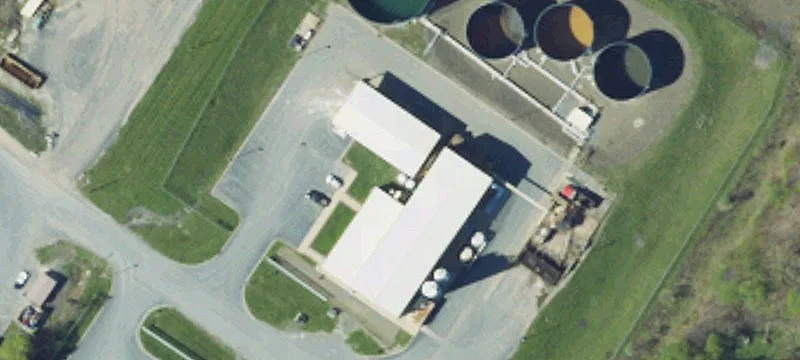 10 Boone Run Rd