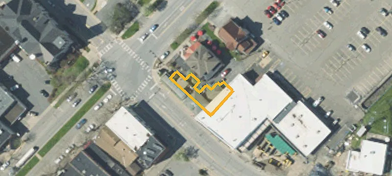 19 Main St