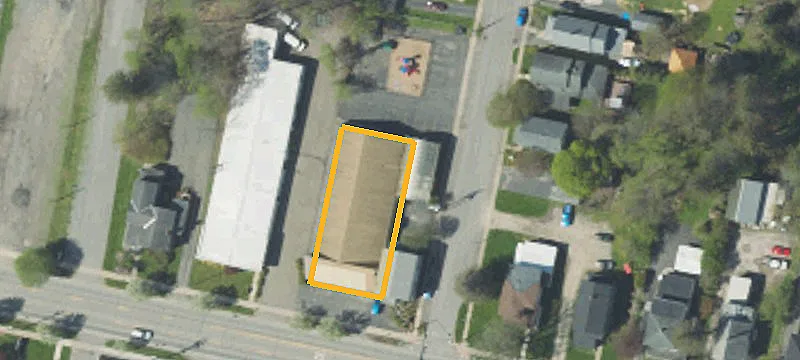 31 Ee Ave