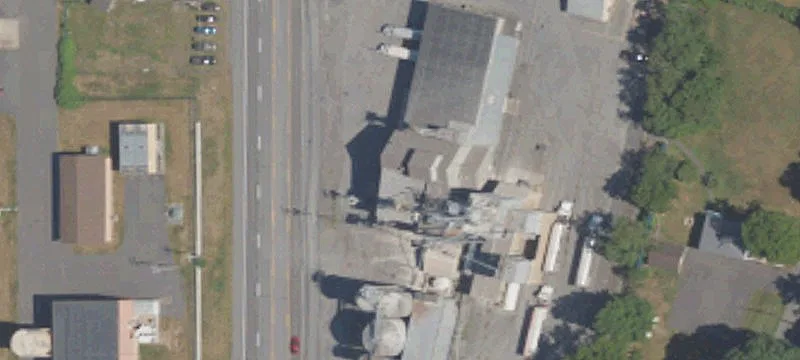 6539 State Rte 61