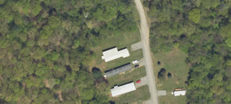 221 Windridge Pl