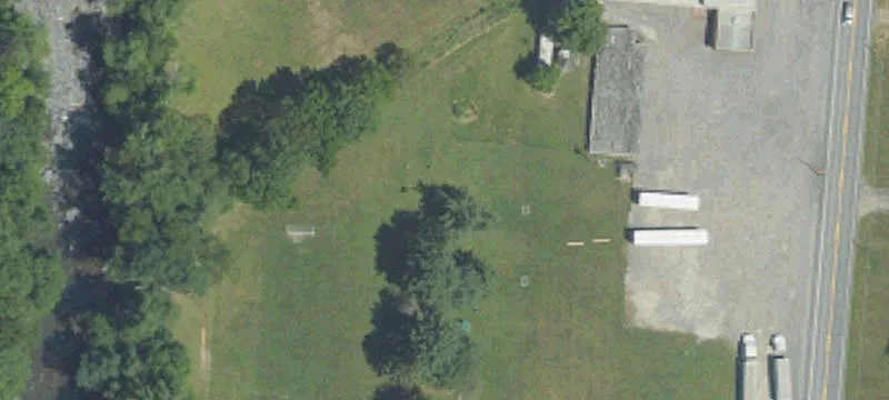 4413 4417th State Rte 225