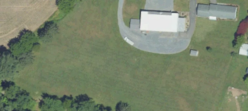 754 Schwaben Crk Rd