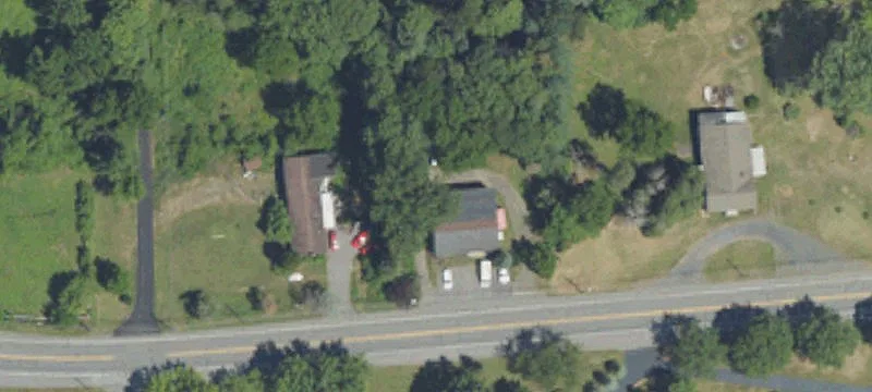 893 State Rte 61