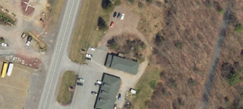 1550 State Rte 903rd 1st Ste, Unit 1
