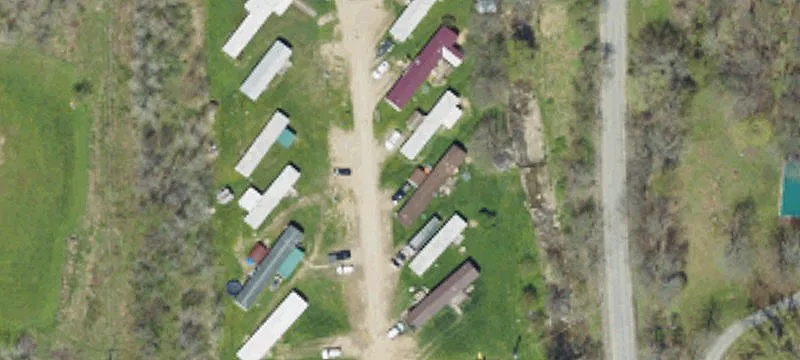 220 Iva Jen Rd