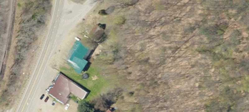 9829 State Rte 155