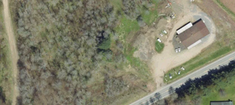 2667 State Rte 49th E