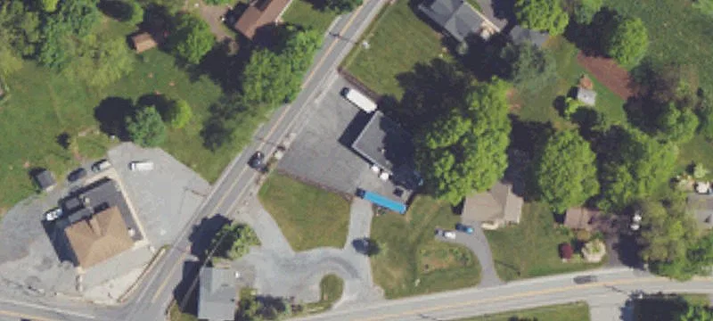 20 Rdg Rd