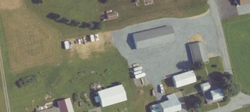1300 Little Mtn Rd