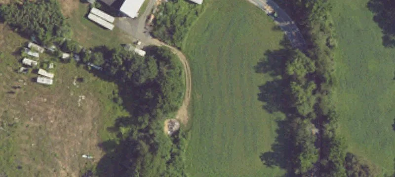 760 Meckville Rd