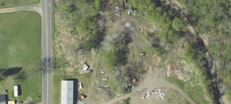 121 Ellison Rd