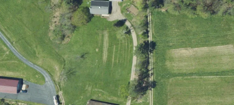 1337 Bliss Rd