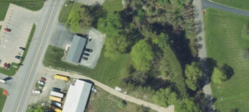 1527 Main St