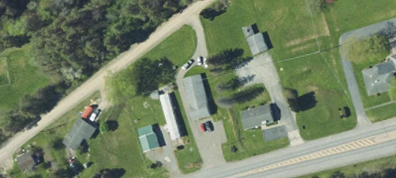 16849 Rte 6th 6