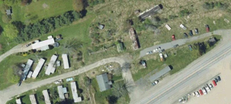 16065 Rte 6th 6