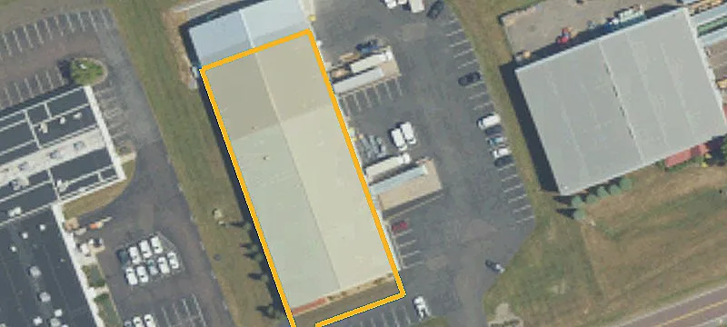 15 Enterprise Dr