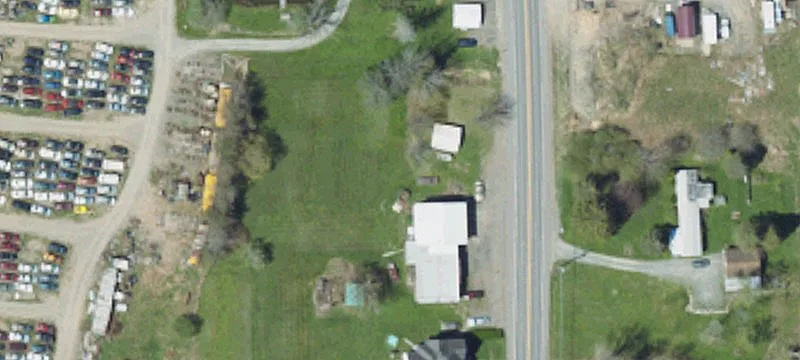 1155 Bloss Mtn Rd