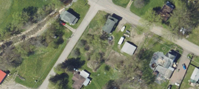 3685 Rte 249
