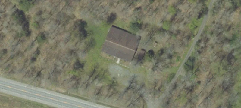 2367 Rte 6th 6