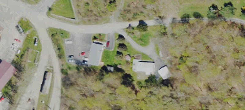 24 Hillside Dr