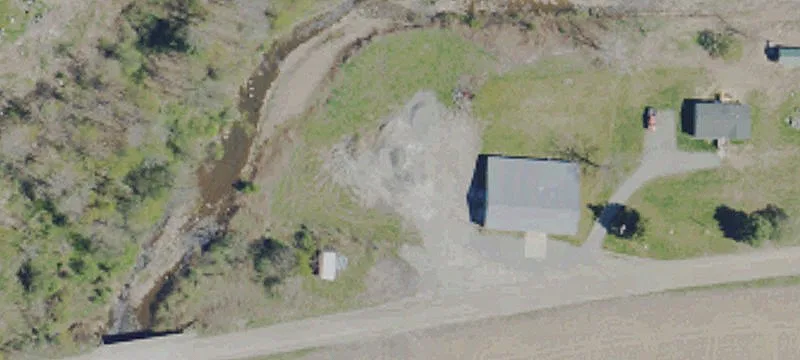 175 Corby Rd