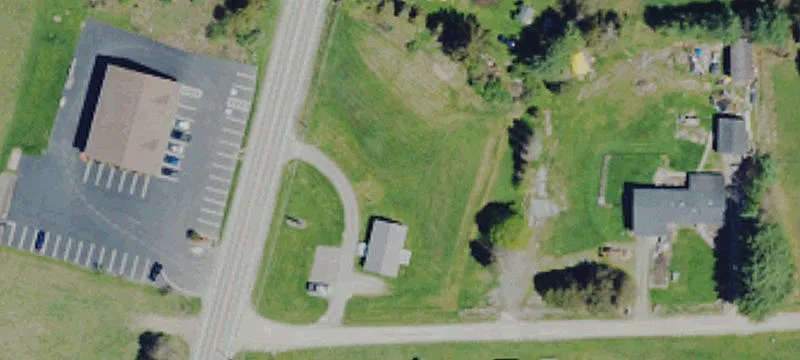 26750 State Rte 267