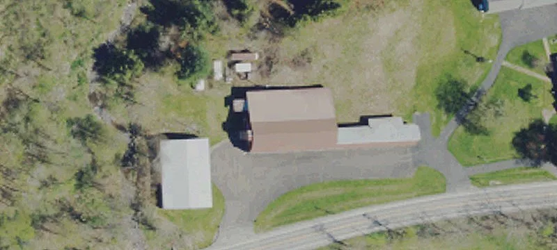 15515 State Rte 267