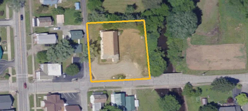 29 Lacock St