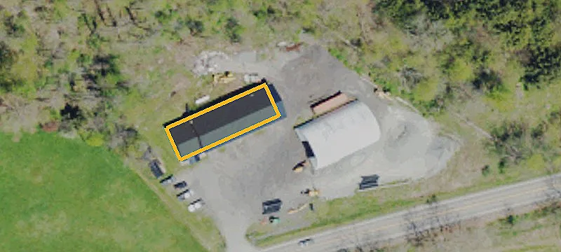 2811 State Rte 92