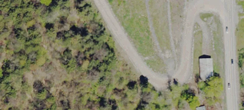 799 State Rte 92