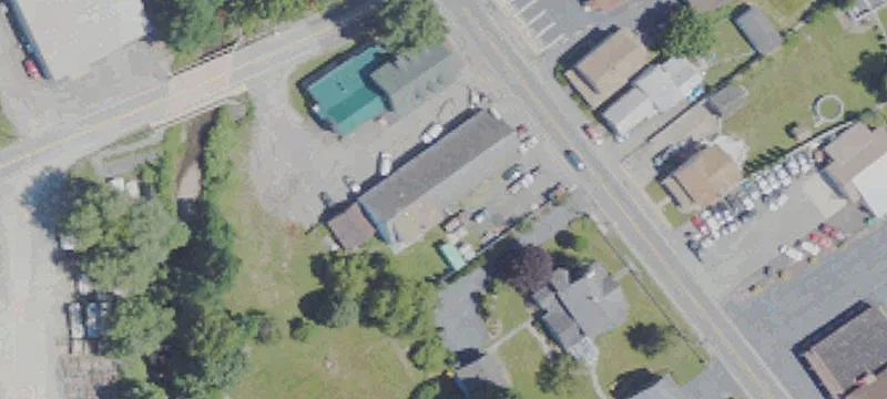1591 State Rte 106