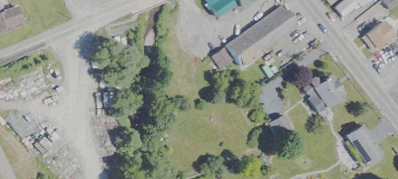 1605 State Rte 106
