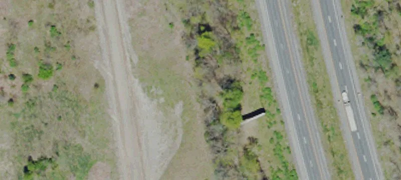360 Airport Rd