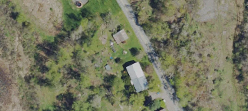 3545 State Rte 858